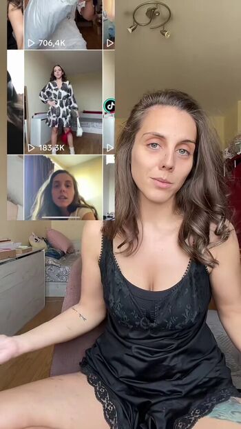 Mira hristova leaked private photo uncensored HD quality