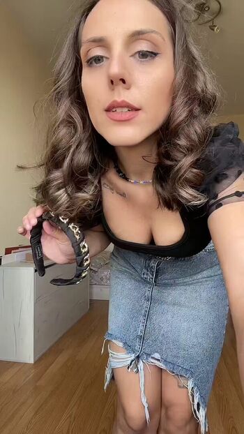 Mira hristova leaked private photo uncensored HD quality