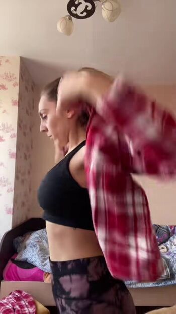 Mira hristova leaked private photo uncensored HD quality