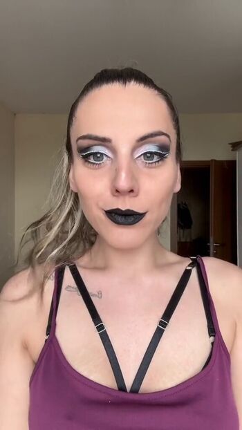 Mira hristova leaked private photo uncensored HD quality
