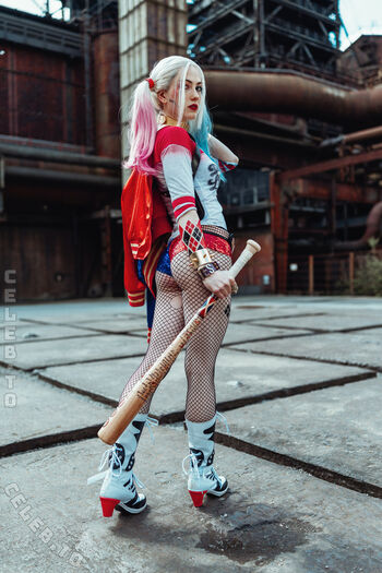 Mira le fay leaked private photo uncensored HD quality