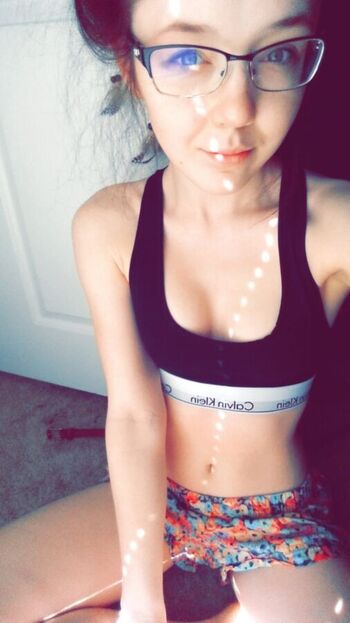 Mira xo  page leaked private photo uncensored HD quality