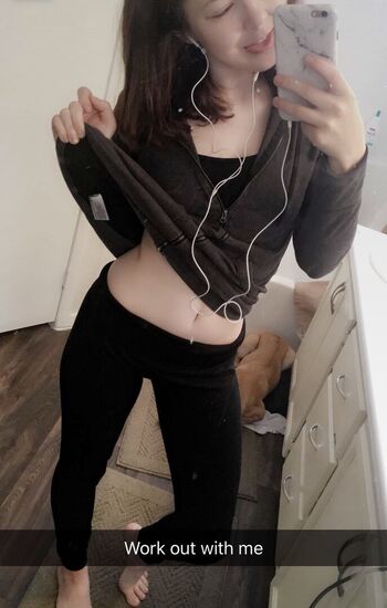 Mira xo  page leaked private photo uncensored HD quality