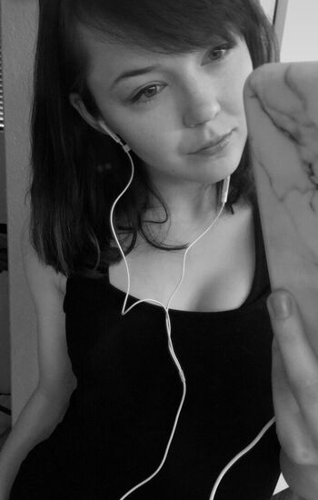 Mira xo  page leaked private photo uncensored HD quality