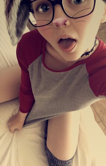 Mira xo  page leaked private photo uncensored HD quality