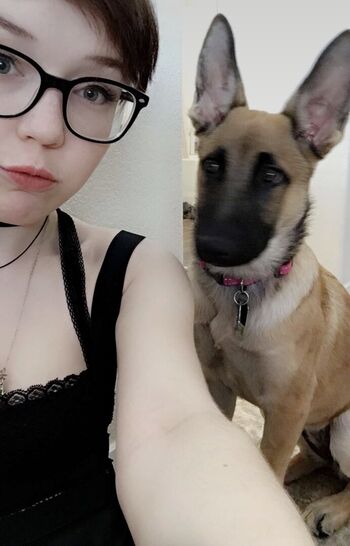 Mira xo  page leaked private photo uncensored HD quality