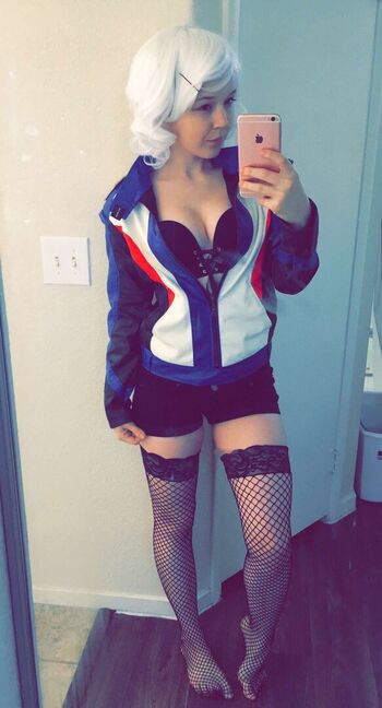 Mira xo  page leaked private photo uncensored HD quality
