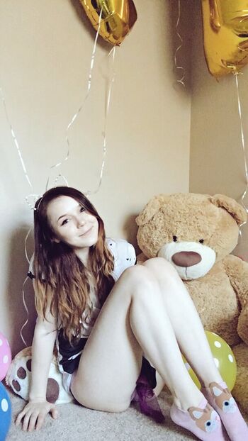 Mira xo  page leaked private photo uncensored HD quality