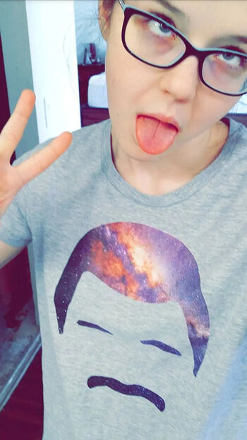 Mira xo leaked private photo uncensored HD quality