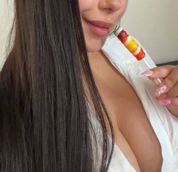 Mira zidan leaked private photo uncensored HD quality