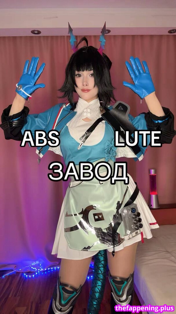 Ellenvy leaked private photo uncensored HD quality