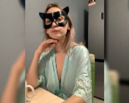 Miras leaked private photo uncensored HD quality