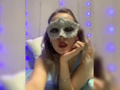 Miras leaked private photo uncensored HD quality