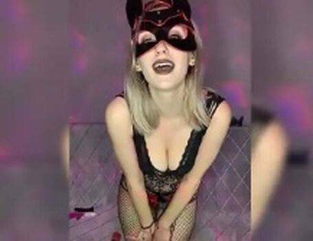 Miras leaked private photo uncensored HD quality
