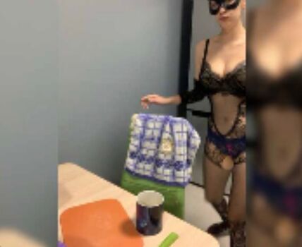 Miras leaked private photo uncensored HD quality