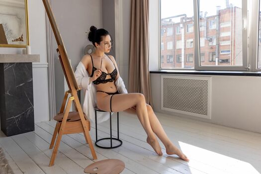 Miroslavaluewe leaked private photo uncensored HD quality