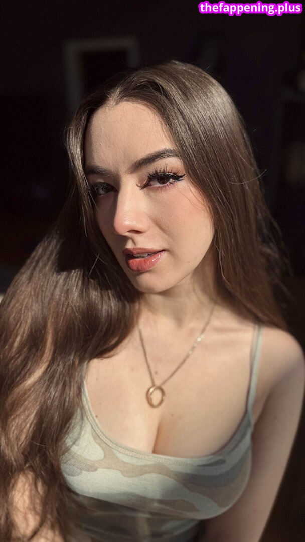 Igumdrop leaked private photo uncensored HD quality