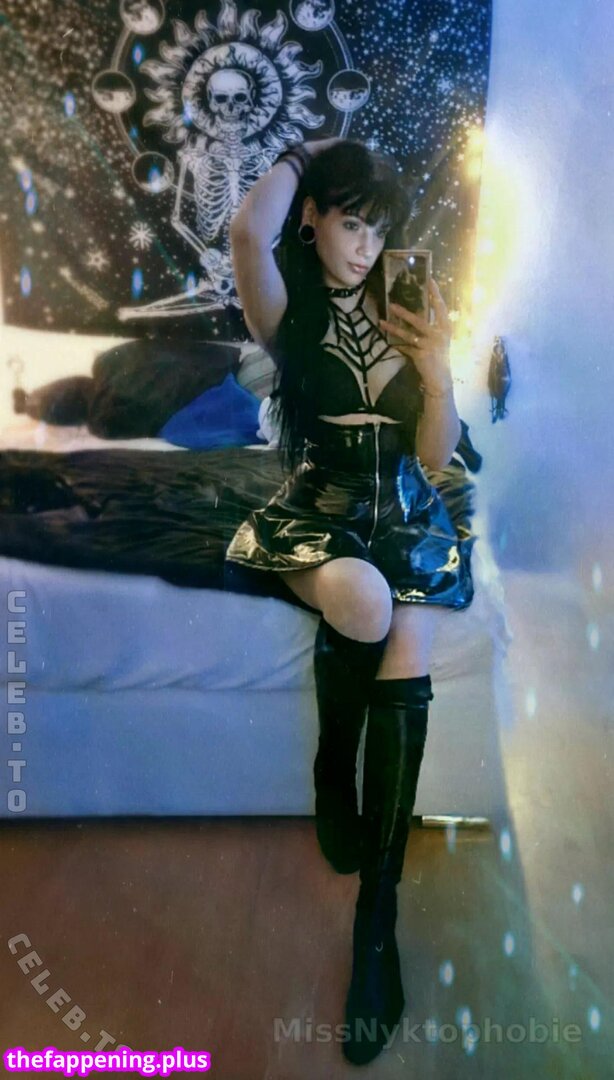 Page/ leaked private photo uncensored HD quality