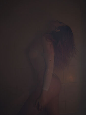 Misscoookiez leaked private photo uncensored HD quality