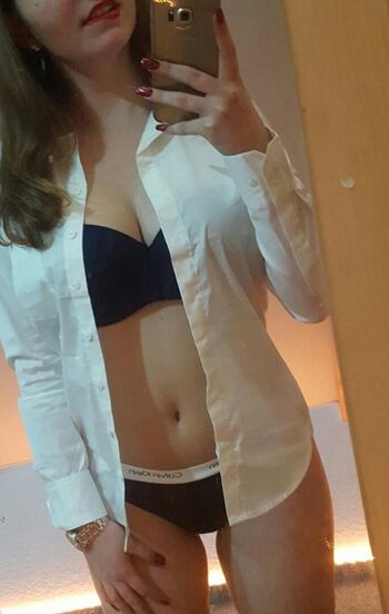 Missmilkyway leaked private photo uncensored HD quality