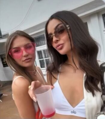 Missmilkyway leaked private photo uncensored HD quality