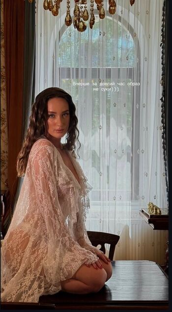 Misstic leaked private photo uncensored HD quality