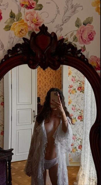 Misstic leaked private photo uncensored HD quality