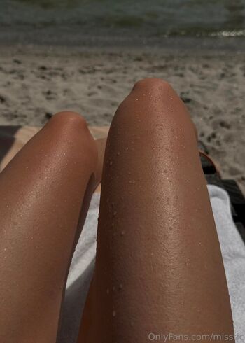 Misstic leaked private photo uncensored HD quality