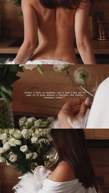 Misstic leaked private photo uncensored HD quality
