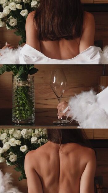 Misstic leaked private photo uncensored HD quality