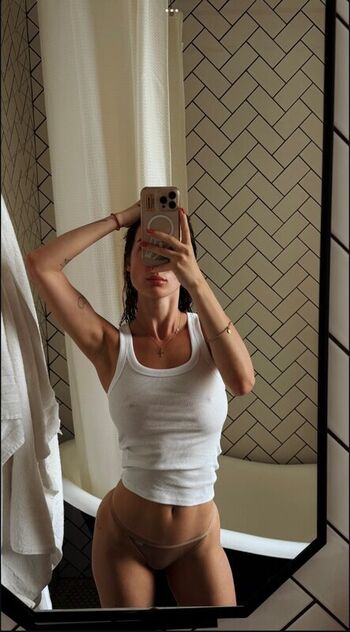 Misstic leaked private photo uncensored HD quality