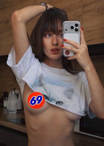 Misstic leaked private photo uncensored HD quality