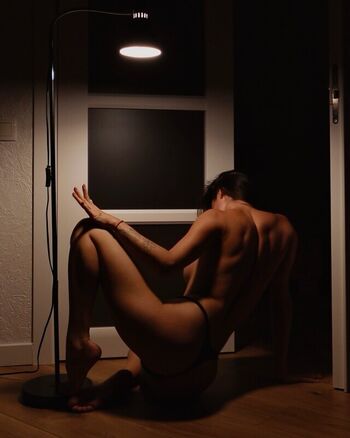 Misstic leaked private photo uncensored HD quality