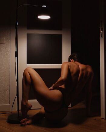 Misstic leaked private photo uncensored HD quality