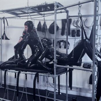 Mistress ae leaked private photo uncensored HD quality