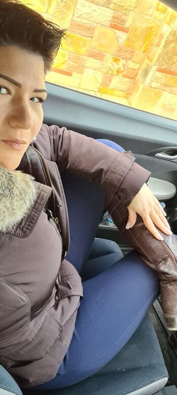 Mistressalexandra leaked private photo uncensored HD quality