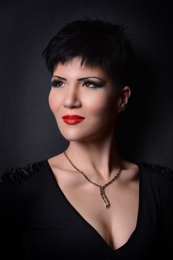 Mistressalexandra leaked private photo uncensored HD quality