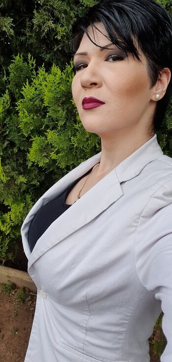 Mistressalexandra leaked private photo uncensored HD quality