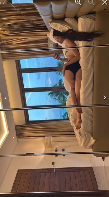 Misty raines page leaked private photo uncensored HD quality