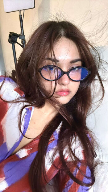 Mizoislive page leaked private photo uncensored HD quality