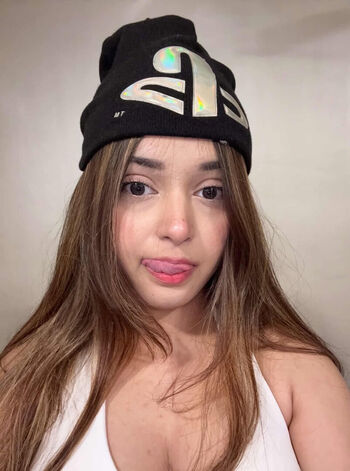 Mizoislive page leaked private photo uncensored HD quality