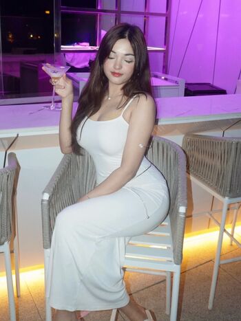 Mizoislive page leaked private photo uncensored HD quality