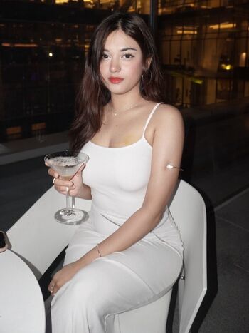 Mizoislive page leaked private photo uncensored HD quality