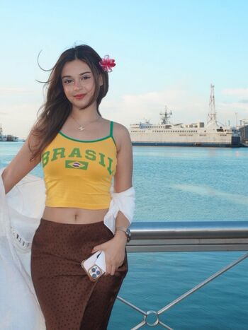 Mizoislive page leaked private photo uncensored HD quality