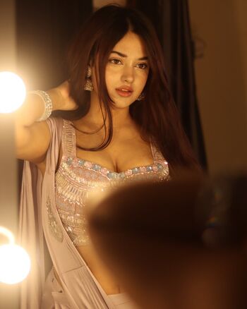 Mizoislive page leaked private photo uncensored HD quality