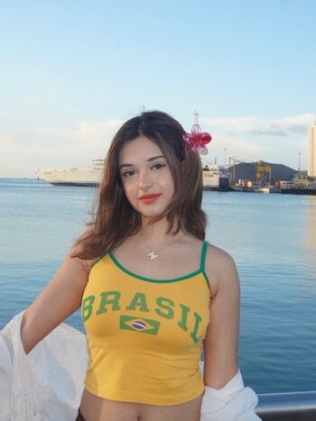 Mizoislive page leaked private photo uncensored HD quality