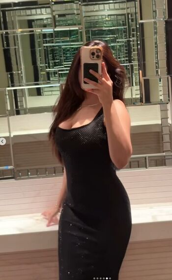 Mizoislive page leaked private photo uncensored HD quality