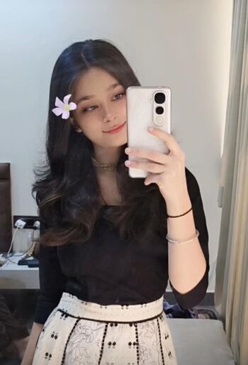Mizoislive leaked private photo uncensored HD quality