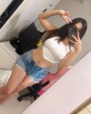 Mizoislive leaked private photo uncensored HD quality
