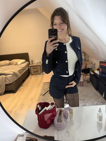 Moanwithm leaked private photo uncensored HD quality